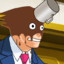 fufufu古