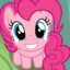 Pinkie Pie