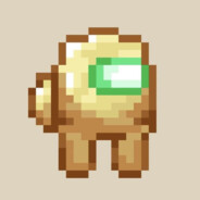 Totemus
