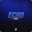 ft Echo