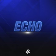 ft Echo