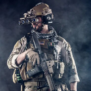 Black_Wolf.Marshals