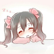 NICO.Miku