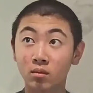 要有信心 要有信念