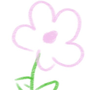 薯条蘸牛油果酱