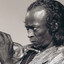 Miles Davis