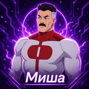 TheMlyaHuH