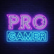 {GoD}ProGamer1051