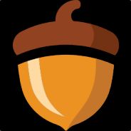 MatureAcorn's Avatar
