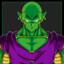 Piccolo