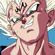 𝐍𝐚𝐜𝐡𝐨™