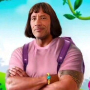 mr lekro's avatar