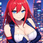 BrsS9★