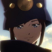 boogiepop