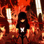 wickEd_