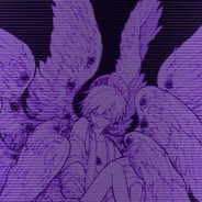 ✞𝕽𝖝𝖘𝖕𝖊𝖈𝖙