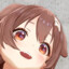Ryutsu
