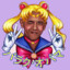 Sailor Obamoon