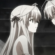 ある種の奇妙な秘密の