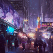 我的父亲丝袜香