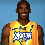 直升机第一空降手牢大