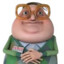 Henio