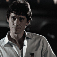 空の - steam id 76561199066723189