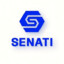 SENATI