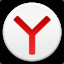 Yandex