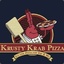 Krusty Krab Pizza