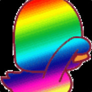 顺丰速运快递小能手