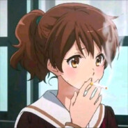 传奇耐压王黄前久美子