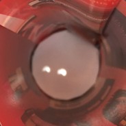 Angular Momentum III