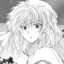 kura's avatar