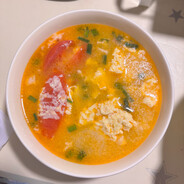 猪圈企鹅找婆娘