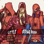 四天王中最弱的那个