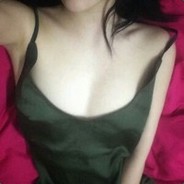 艾大大的无敌甭波霸！