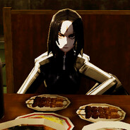 Loo's avatar