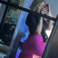 bella_cherry98
