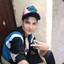 kamiloboss