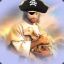 pirate-jesus