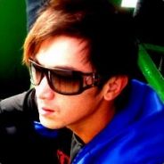 *{-Mark-}*^kimi^*< Z >* - steam id 76561197960560701