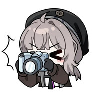 玩家头像