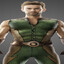kickBUTTOWSKI