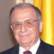 ILIESCU