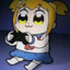 。。。