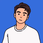 云想衣裳花想容.