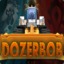 Dozerbob