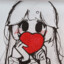 I Really like You