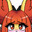 Fennekin